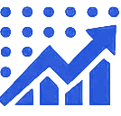 Weltrade