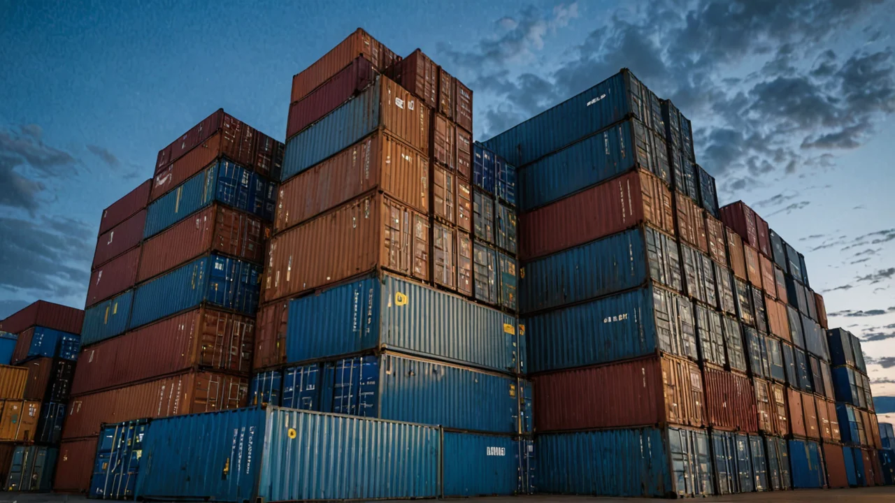 Ulasan Trading Komoditas Weltrade