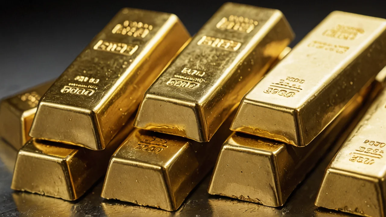 Ulasan Trading Komoditas Weltrade