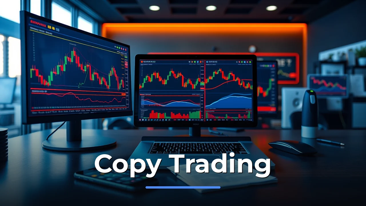 Copy Trading Weltrade: Apakah Layak untuk Trader Indonesia?