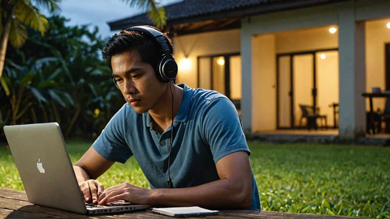 Akun Demo Weltrade: Cara Paling Aman Menguji Platform Sebelum Deposit