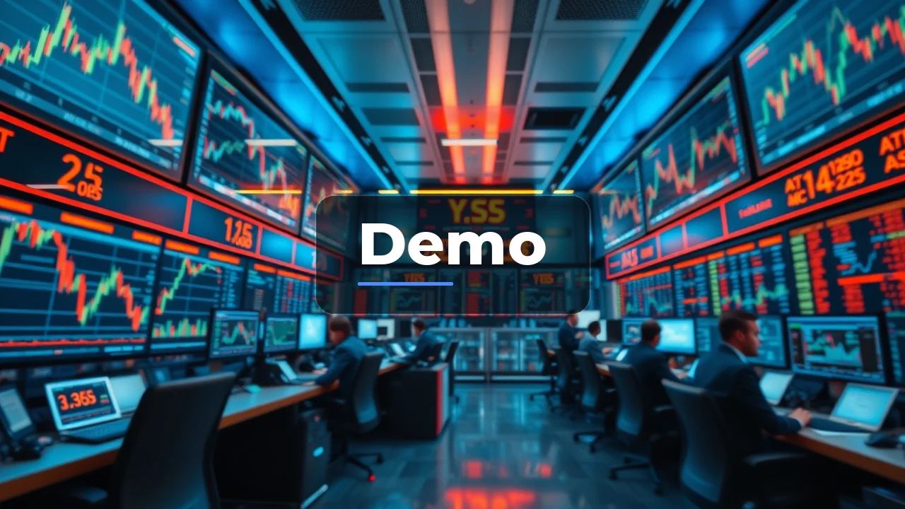 Akun Demo Weltrade: Cara Paling Aman Menguji Platform Sebelum Deposit