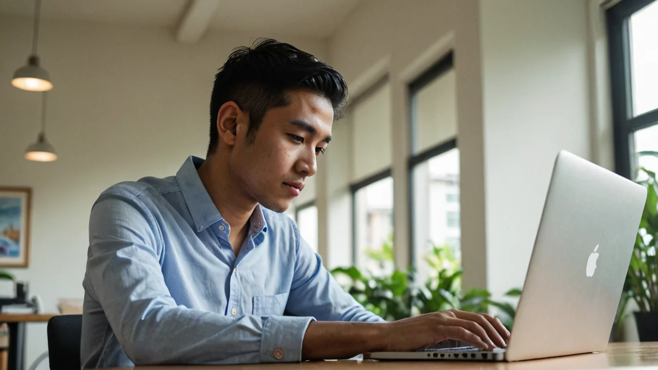 Pasangan Forex Weltrade untuk Trader Indonesia
