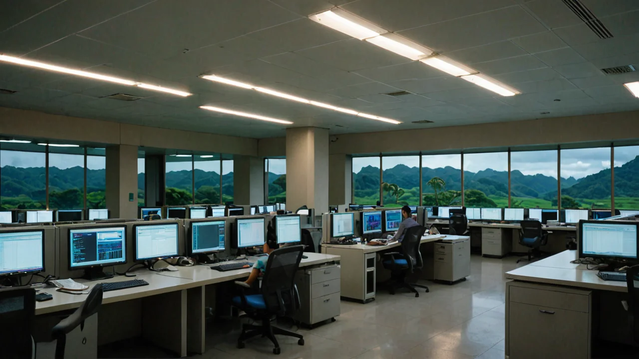 Trading JSMR Jasa Marga: Panduan Praktis