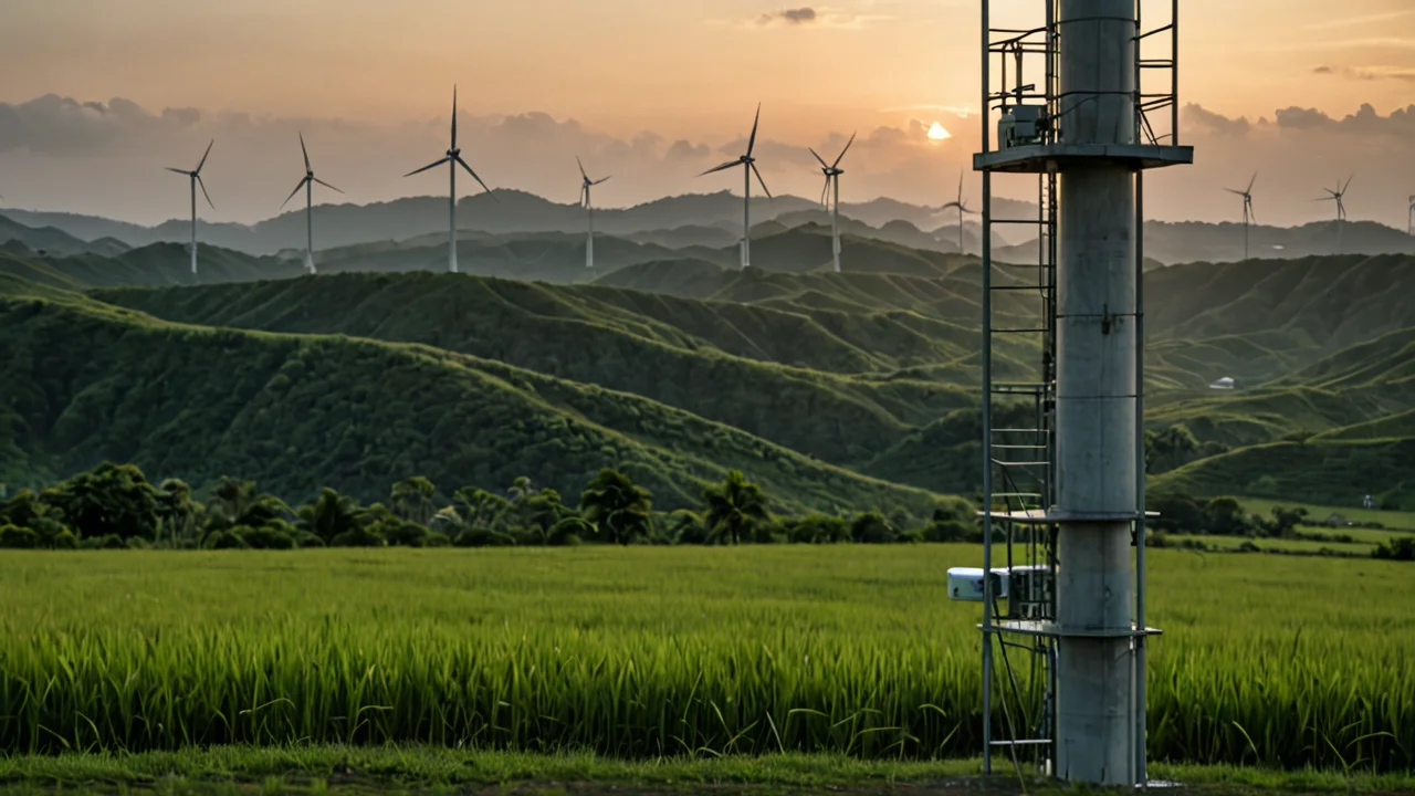 Cara Trading PGAS: Panduan Perusahaan Gas Negara